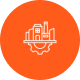 Preview icon
