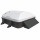 Titanic Hatch - 3DOcean Item for Sale