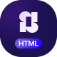 Preview icon