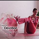 Yoga Studio Concept - VideoHive Item for Sale
