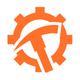 Preview icon
