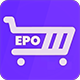 Extra Product Options & Add-Ons for WooCommerce - CodeCanyon Item for Sale