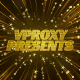 Awards Party Opener - VideoHive Item for Sale