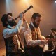 Klezmer Kreation