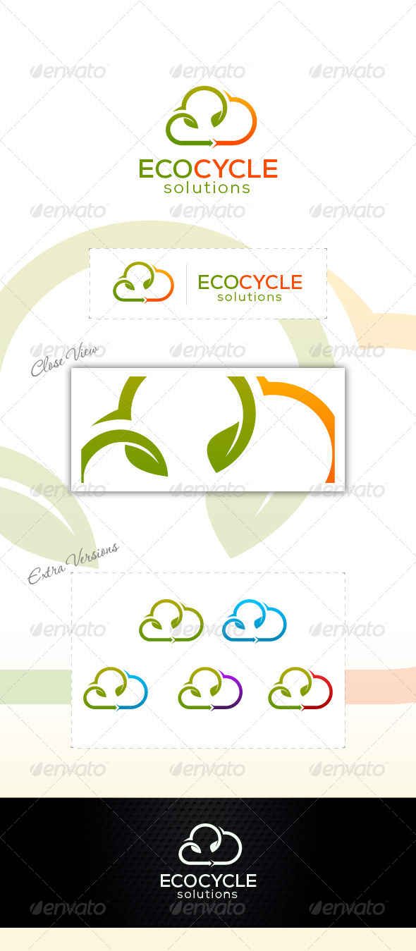 Eco Recycle