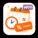 Coupon Scheduler for WooCommerce - CodeCanyon Item for Sale