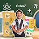 Back to School Opener - VideoHive Item for Sale