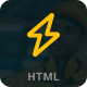 Preview icon