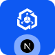 Preview icon