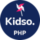 Preview icon