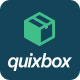 Preview icon