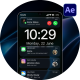 Universal Mobile Notifications - VideoHive Item for Sale