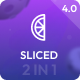 Preview icon
