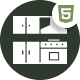 Preview icon