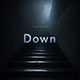 Dark Trailer Down