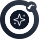 Preview icon