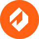 Preview icon