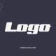 Modern Fashion Promo - VideoHive Item for Sale