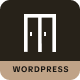 Preview icon