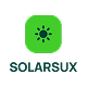 Preview icon