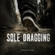Sole Dragging