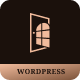 Preview icon