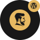 Preview icon
