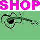 Summer Shopping Weekend