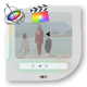 AI Story Builder Intro - VideoHive Item for Sale