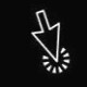 Animated Design Sound Pack