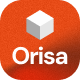 Preview icon