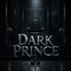 Emotional Scene Dark Prince