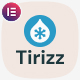 Preview icon