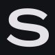Skylab - Responsive Creative Portfolio WordPress Theme - ThemeForest Item for Sale