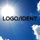 Bright Clean Logo - AudioJungle Item for Sale