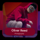 Realistic 3D Card Carousel Pack - VideoHive Item for Sale