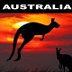 Land of the Didgeridoo