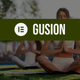 Preview icon