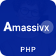 Preview icon