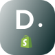 Preview icon