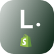 Leafylife - Gardening & Houseplants Shopify 2.0 Theme - ThemeForest Item for Sale