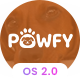 Preview icon