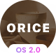 Preview icon