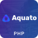 Preview icon