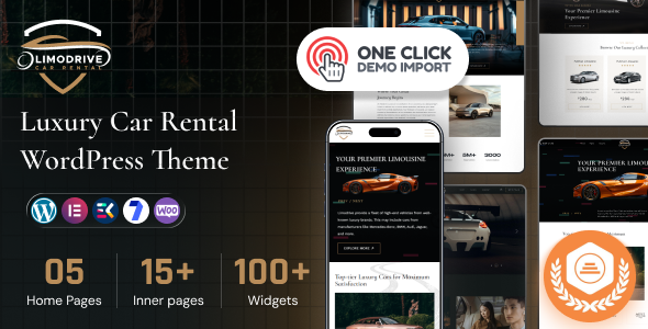 MicroVilla - Tiny House Living Lifestyle HTML Template