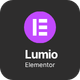 Preview icon