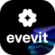 Preview icon