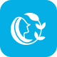 Preview icon