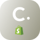 Civil Law - Lawyer Shopify 2.0 Theme - ThemeForest Item for Sale