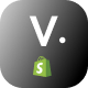 Veterinarian - Pet Shop & Animal Store Shopify OS 2.0 - ThemeForest Item for Sale